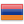 ARMENIA