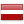 LATVIA