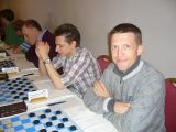 Salou Open tournament photo 1
