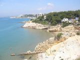 Salou Open tournament photo 3