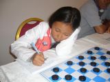 Salou Open tournament photo 4