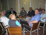 Salou Open tournament photo 5